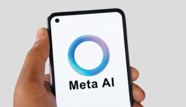 Meta poaches Apple AI researchers
