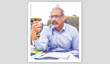 ‘Bangladesh needs bold reforms to compete globally’