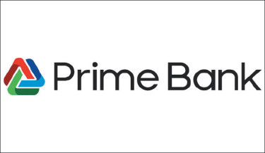 Prime Bank named ‘Best Bank for ESG 2025’