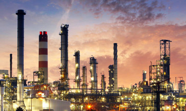 Industrialists gripped by anxiety and uncertainty