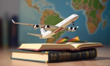 Crores Swindled in the Name of Foreign Education and Residency