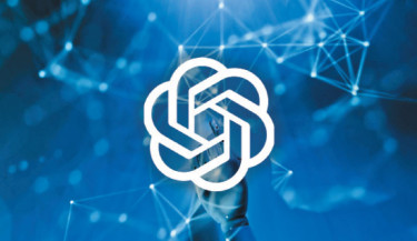 OpenAI launches personal assistant