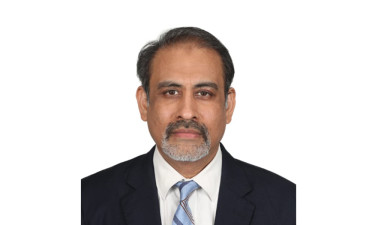 ‘Bangladesh needs bold reforms to compete globally’