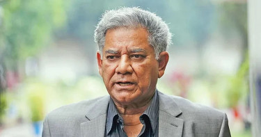 Govt committed to modernising port management: Sakhawat