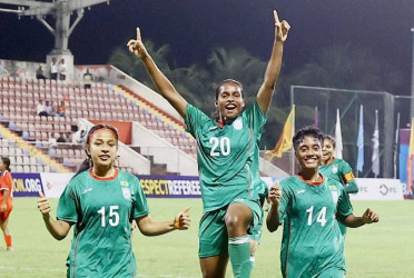 Bangladesh face Nepal in ‘final’