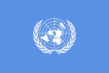 UN condoles victims’ families