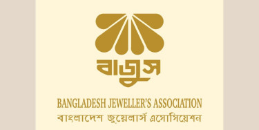 BAJUS mourns loss of lives in Uttara jet crash