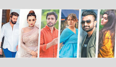 Celebrities mourn lives lost in tragic incident