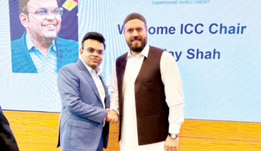 ACC AGM in Dhaka in doubt