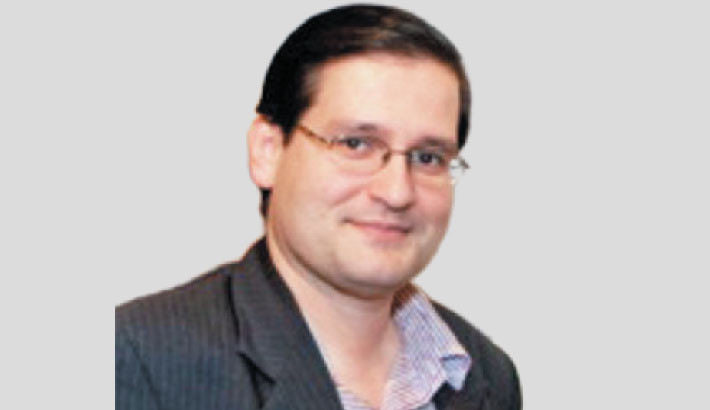Impotent Effusions: The Joint Statement on Gaza