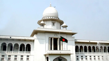 Writ seeks ban on faulty aircraft flying over densely populated areas