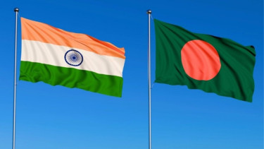 India sends medical team to Dhaka to treat air crash victims