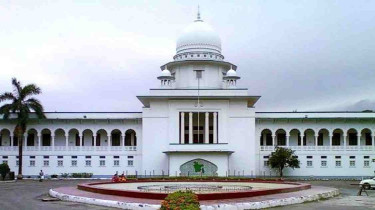 Muradnagar rape: HC summons SP on failure to submit progress report