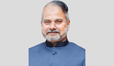 Bangladesh at a Crossroad: Urgent Call for National Unity