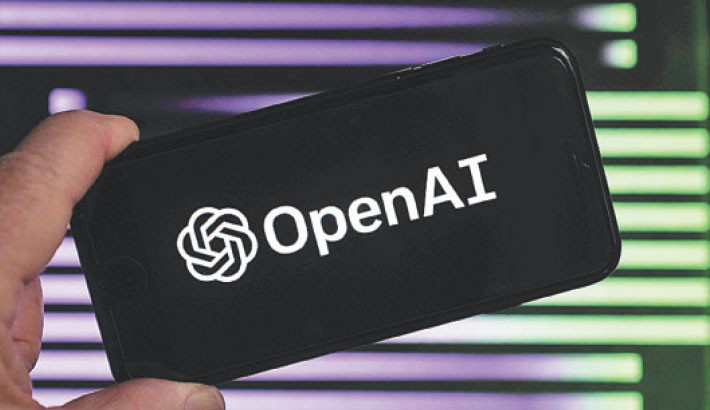 OpenAI and UK sign deal to use AI in public services