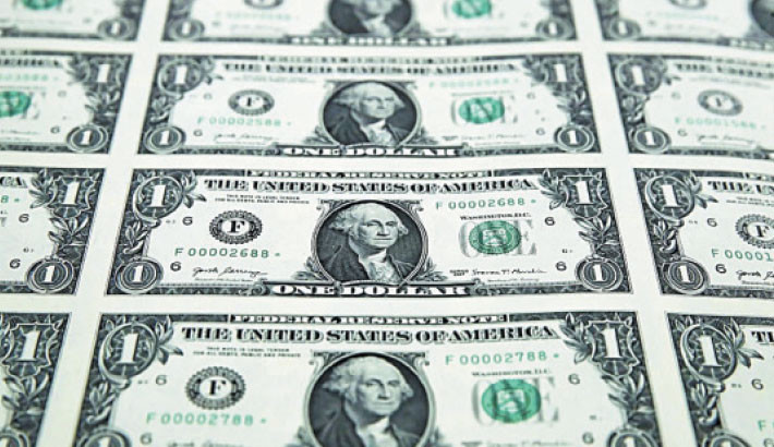 More Americans shift money from checking and savings to accounts
with investment income, study says