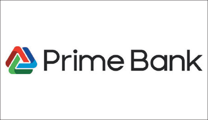 Prime Bank commits Tk5cr to support victims
of Milestone School & College plane crash