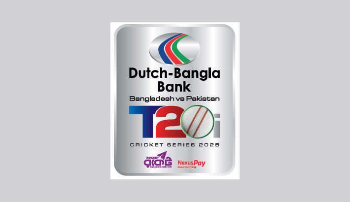 Bangladesh poised for first-ever T20I whitewash of Pakistan