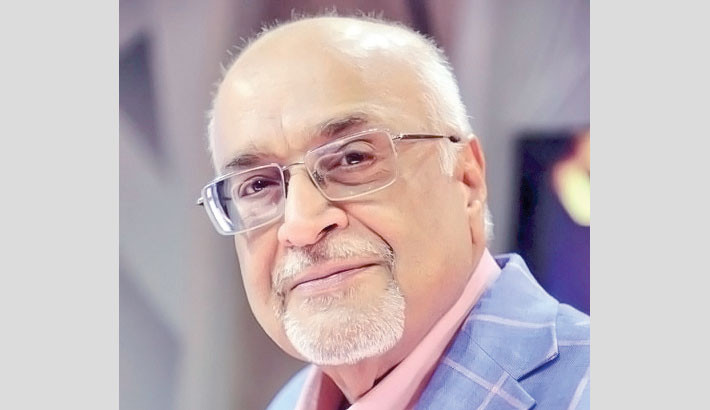 There is another govt within interim govt: Debapriya