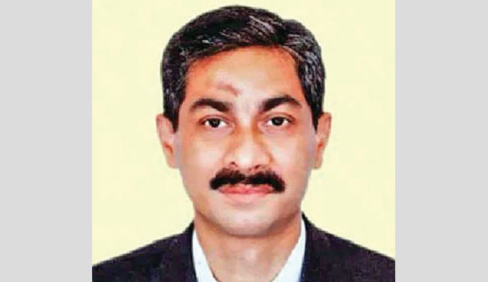 BNP leader Anee acquitted in graft case