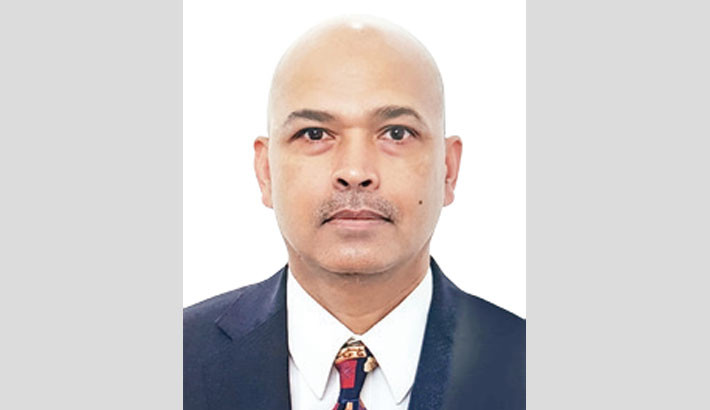 Who Will Benefit from Human Rights Office in Dhaka?