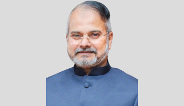Bangladesh at a Crossroad: Urgent Call for National Unity
