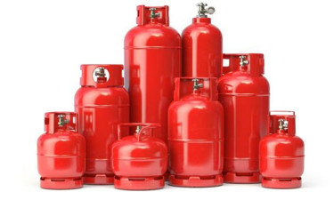 LPG turning hazardous amid widespread cross-filling