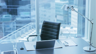 CEO shortage sparks mismanagement, erodes trust in insurance sector