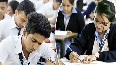 Postponed HSC exams to be held on same day: Education Adviser