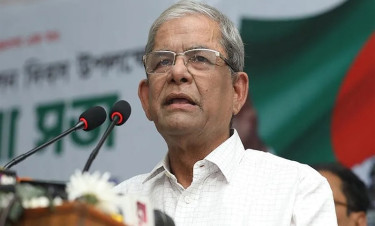 BNP urges CA to erase ambiguity over polls before Feb next year