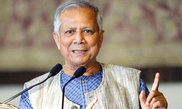 A year after uprising, defeated force showing signs of conspiracy: CA