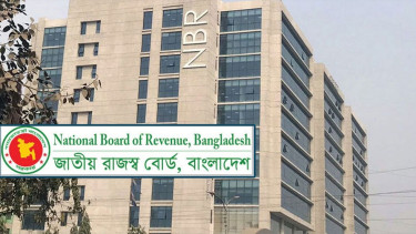 NBR moves to boost import-export activities