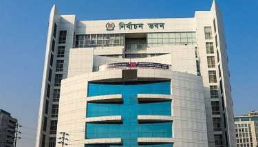 EC issues Media Personnel Guidelines-2025 for election coverage