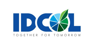 IDCOL hands over Tk50 crore dividend to govt
