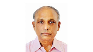 Prof M Zubaidur Rahman elected Chairman of Islami Bank Bangladesh