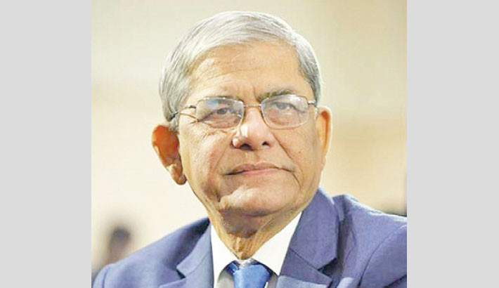 Fakhrul visits jet crash victims’ families, offers condolences
