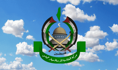 Hamas confirms it responded to latest Gaza truce proposal