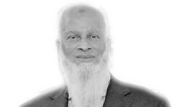 Recognising Private Security as an Industry
