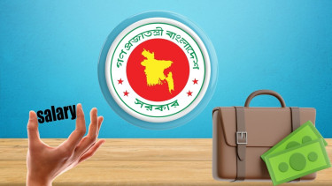 Govt forms new pay commission