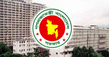 Govt service holders to face dismissal, retirement for joining movement