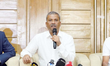 Police must disclose identity, reason before arrest: Asif Nazrul
