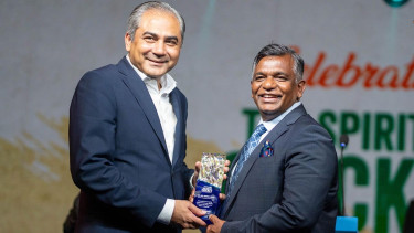 Asia Cup dates to be announced soon, says ACC chief