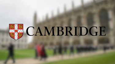 Cambridge reaches 1,000 schools in South Asia