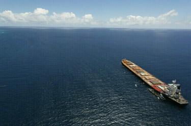 India counters EU pressure on Russian oil
