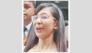 Court drops girl’s abuse case against parents after settlement