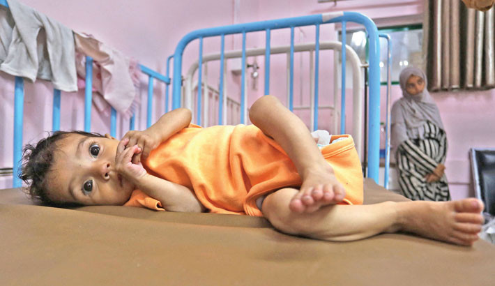 Int’l media groups urge Israel to allow access to Gaza