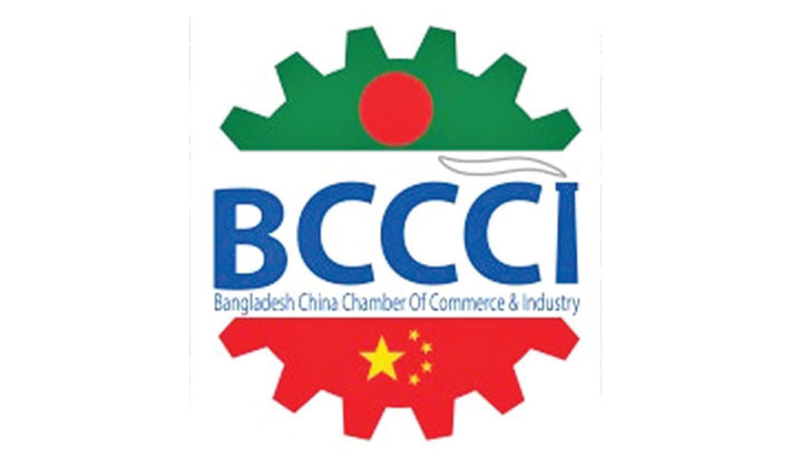 2025-2027 term BCCCI polls on 25 October