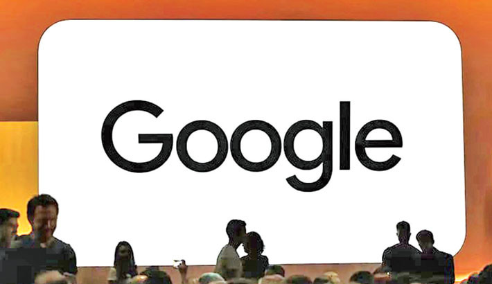 Google-parent Alphabet earnings shine with help of AI