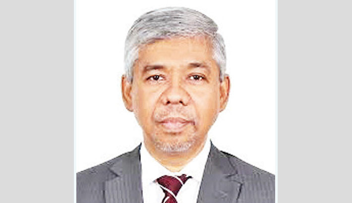 NBR mulls alternative plan for MPs’ imported vehicles: Chairman