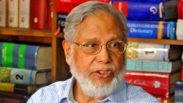 ACC probes shady Purbachal plot deal involving ex-CJ Khairul